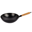 [Leve 2 Pague 1] sartén Cocina Real em Aço Inox Premium Antiaderente e Revestimento Triplo +BRINDE: Kit Utensilios de Cocina